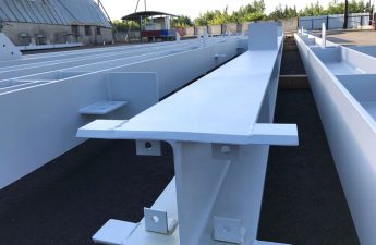 Грунты и эмали для Металлов